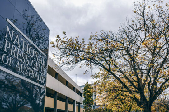 PM’s mea culpa on COVID as Labor seeks to neutralise climate battleground