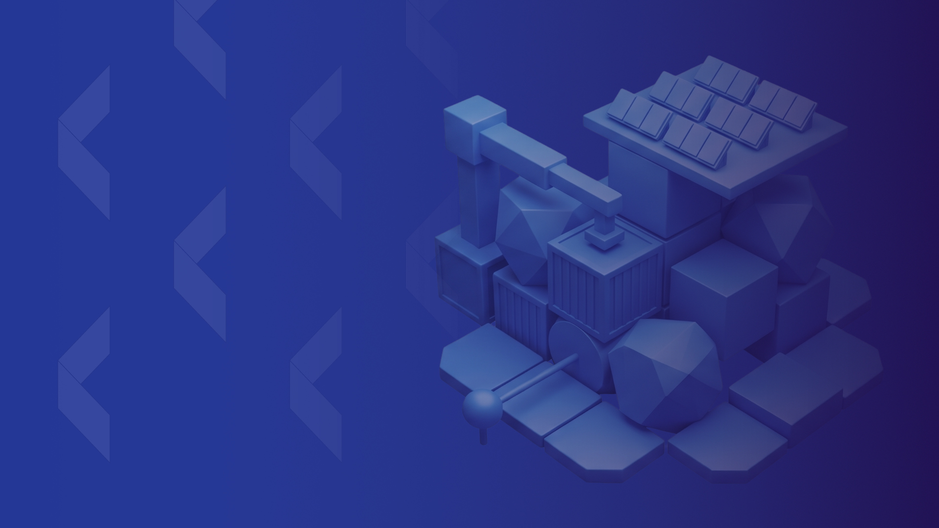 Building Resilience in Cyber Security